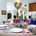 Royal Palms 8 condo