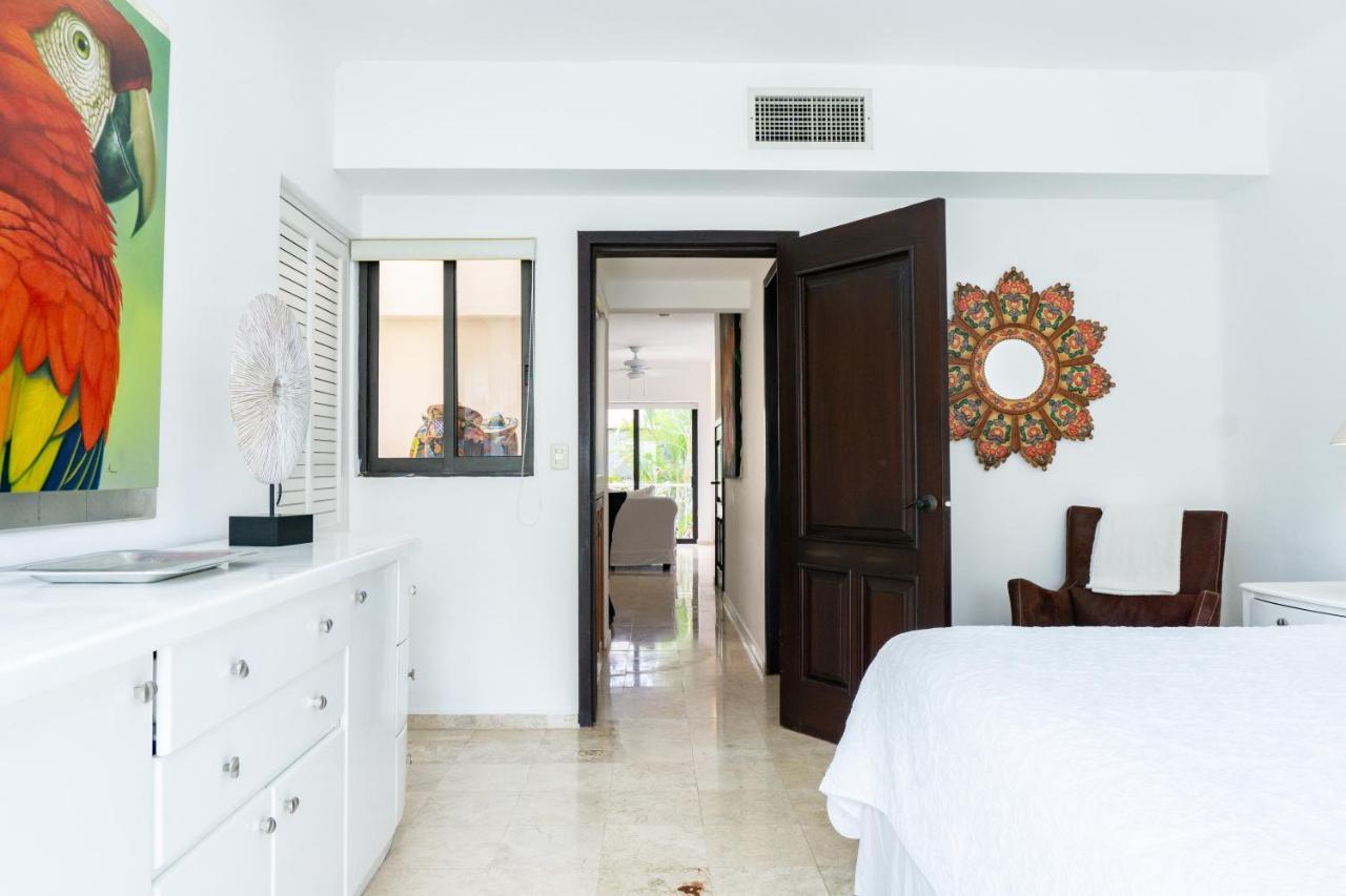 Royal Palms 8 Apartamento *