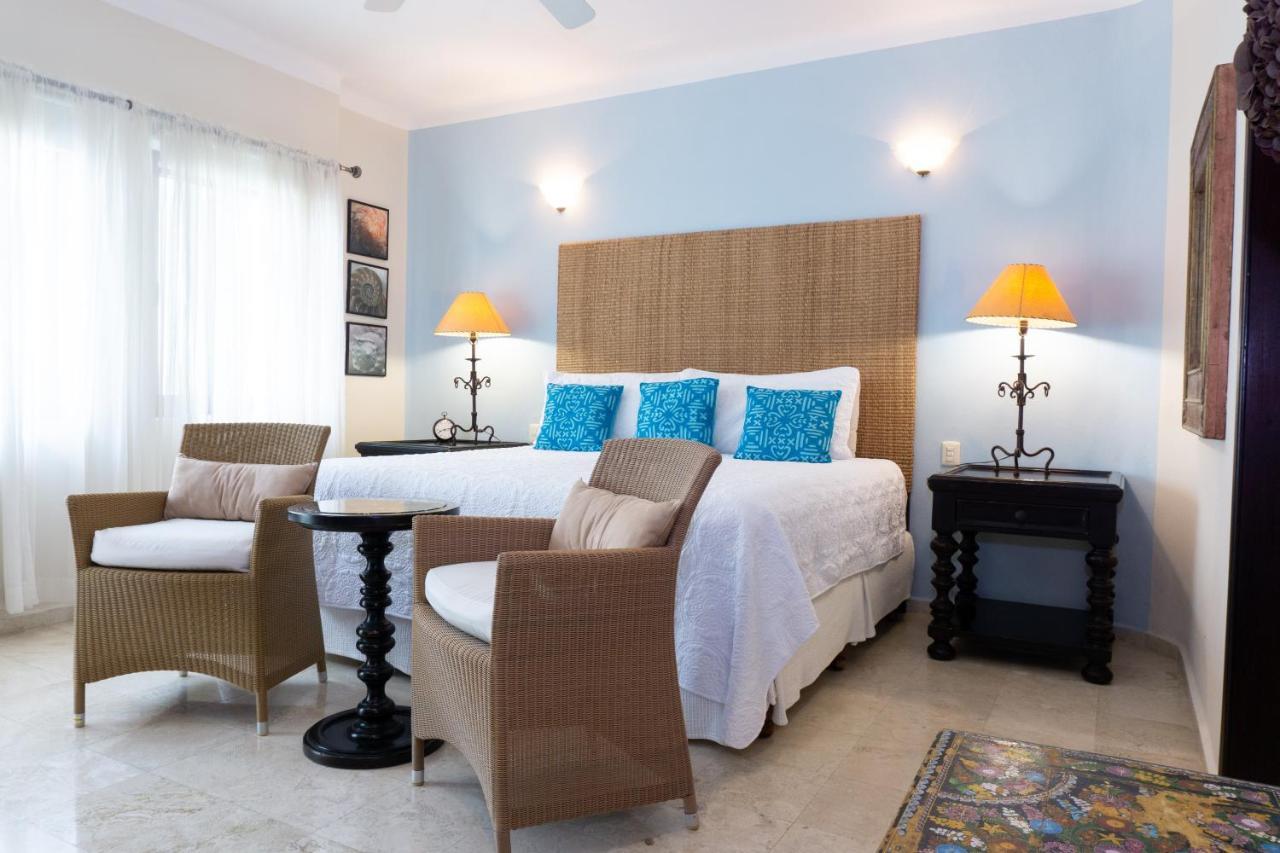 Royal Palms 8 Apartamento