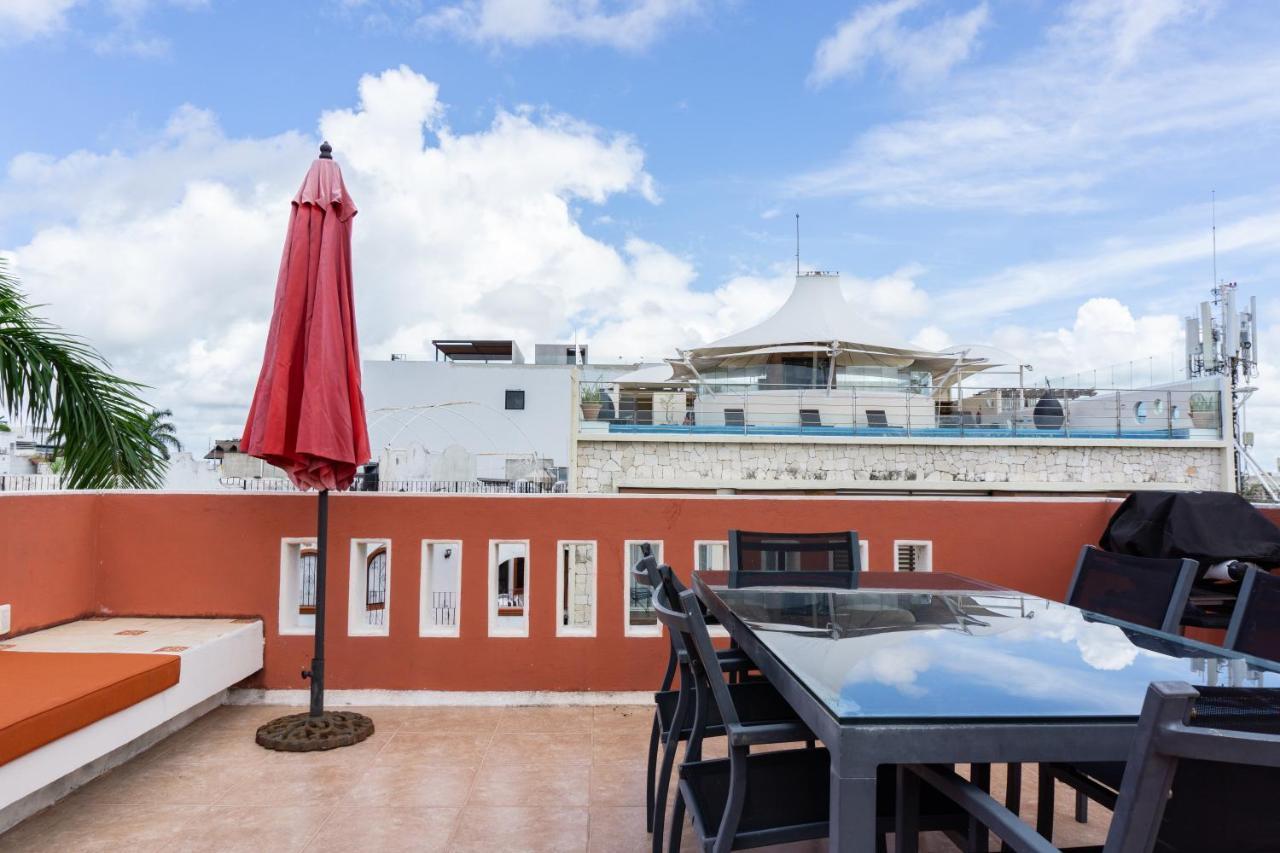 Royal Palms 8 Apartamento *