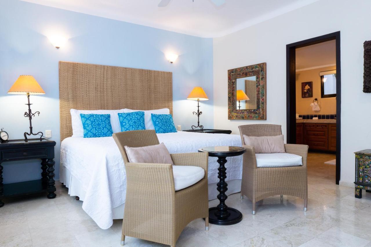 Apartamento Royal Palms 8 *