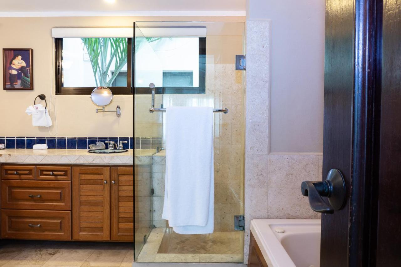 Royal Palms 8 * Playa del Carmen